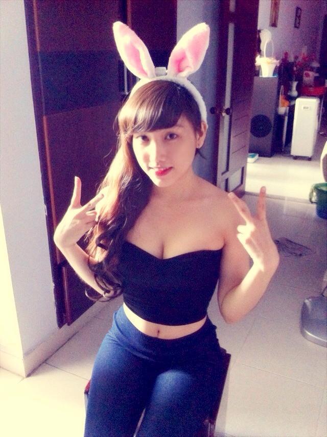 从宣判到押赴刑场集锦视频